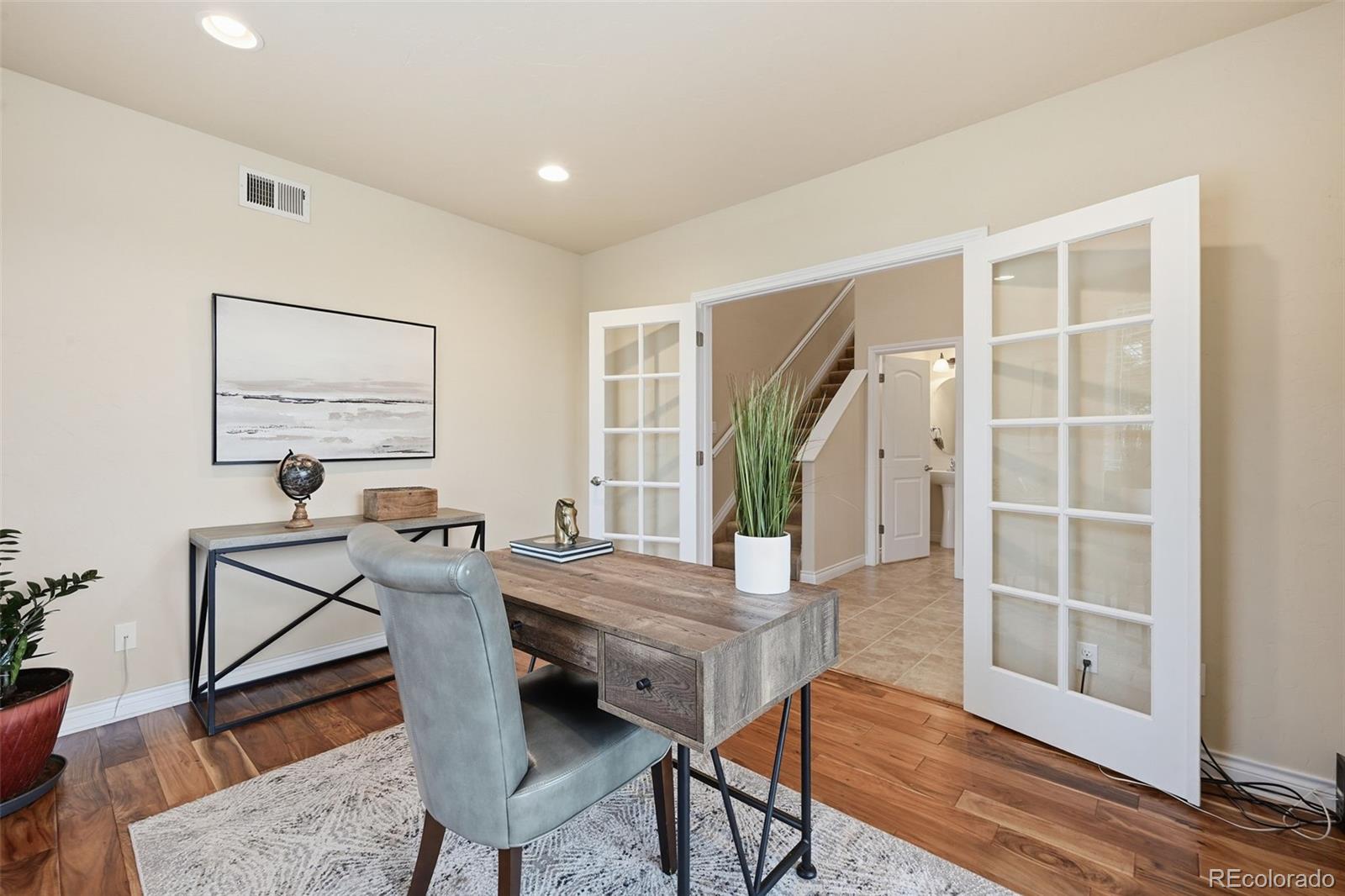 4417 Echo Court