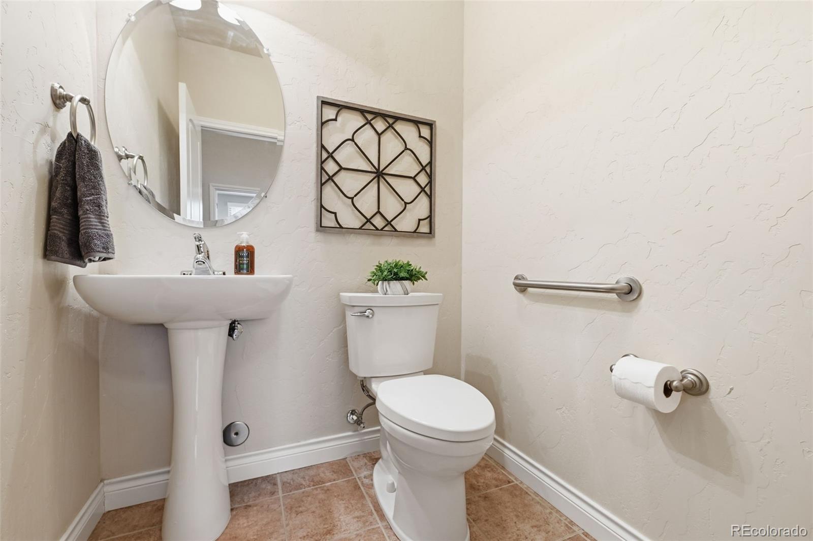 4417 Echo Court