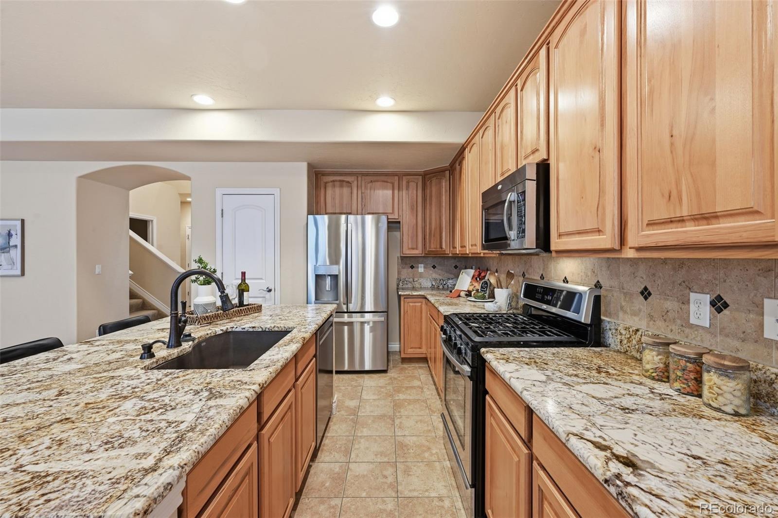 4417 Echo Court
