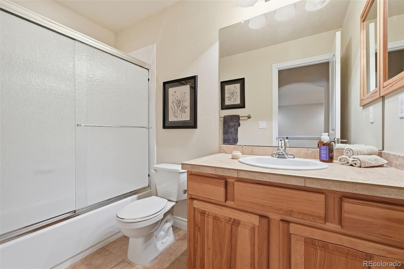4417 Echo Court