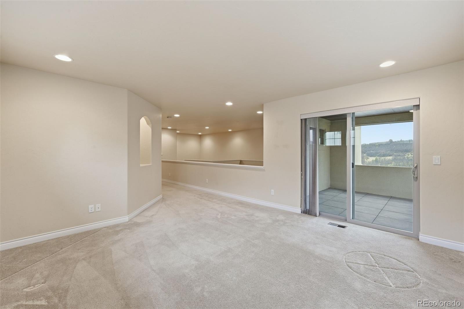 4417 Echo Court