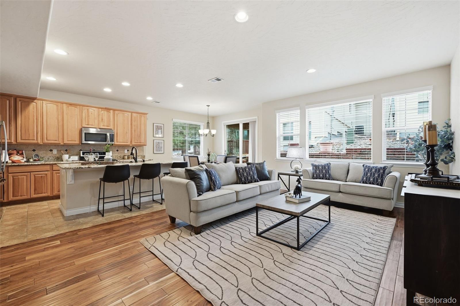 4417 Echo Court