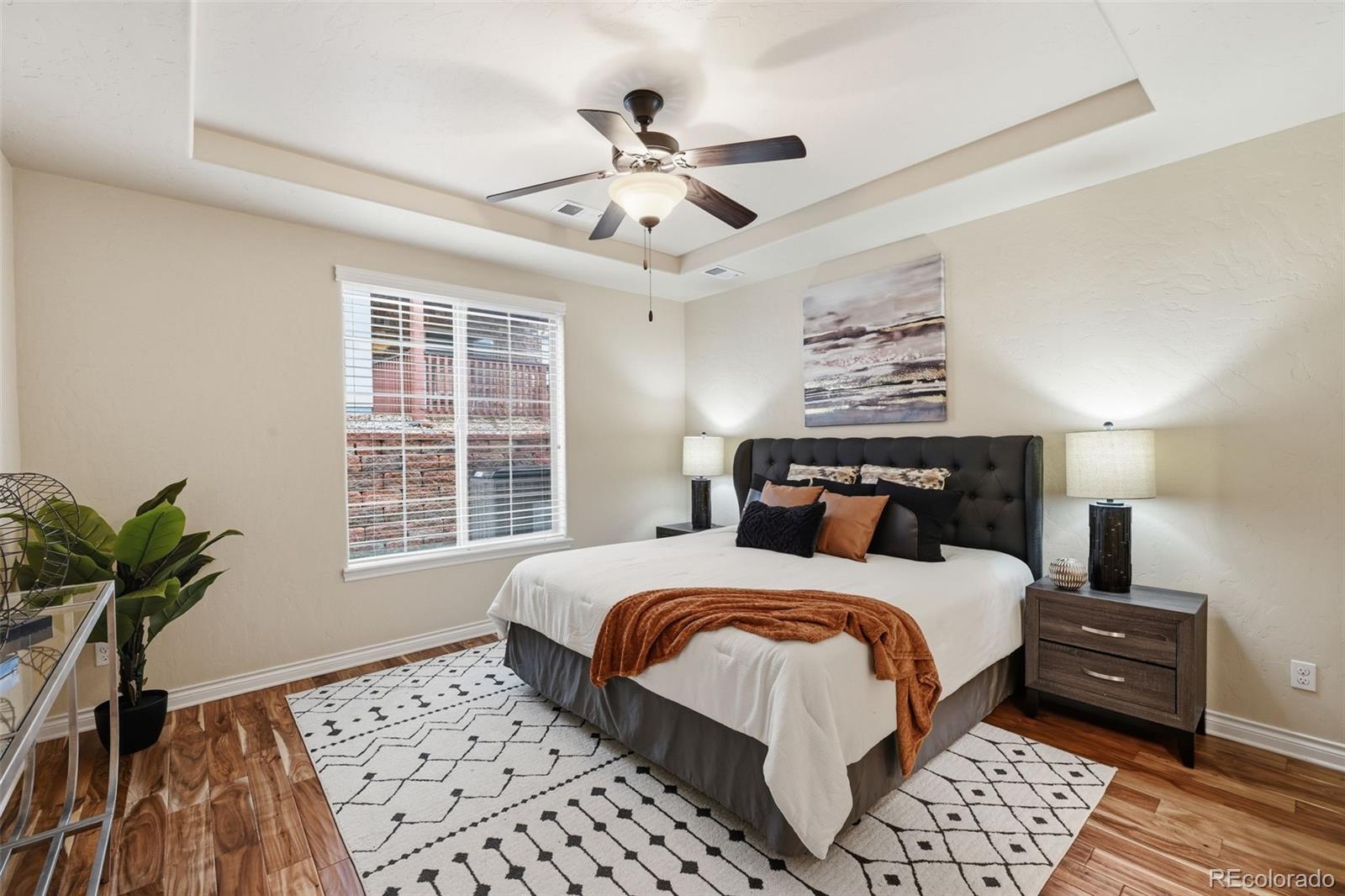 4417 Echo Court