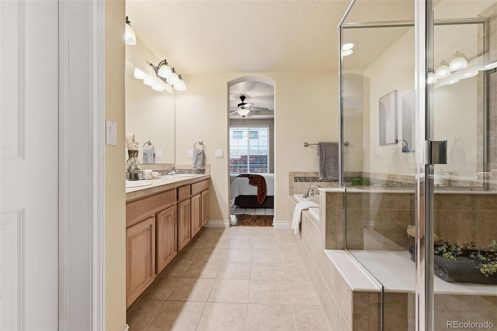 4417 Echo Court