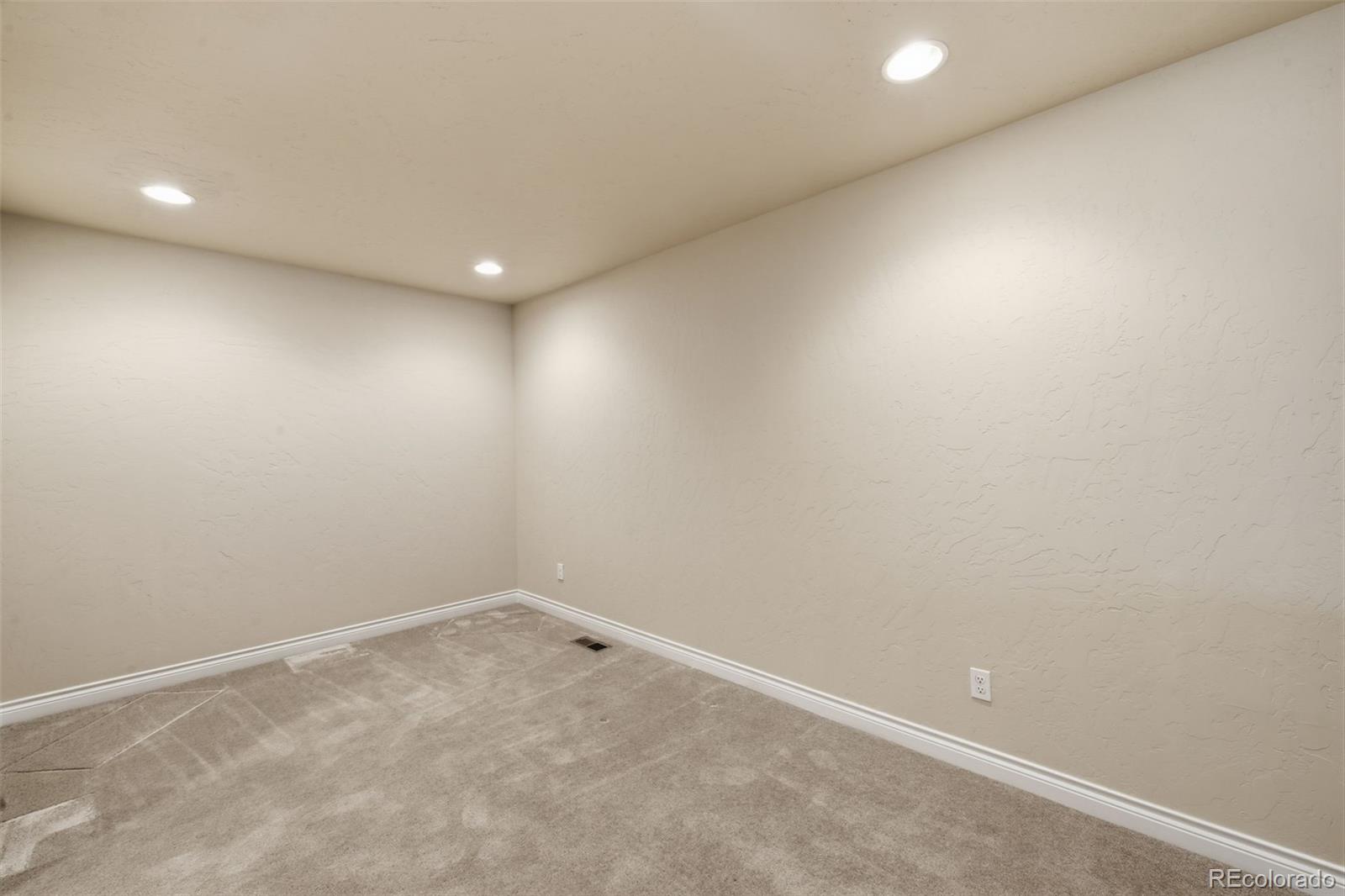 4417 Echo Court