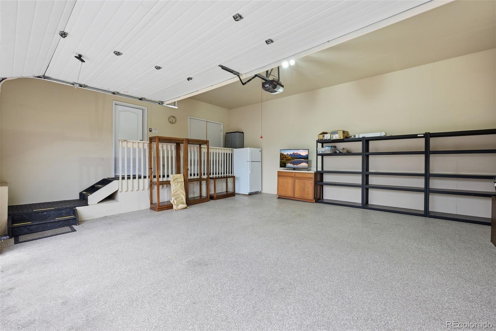 4417 Echo Court