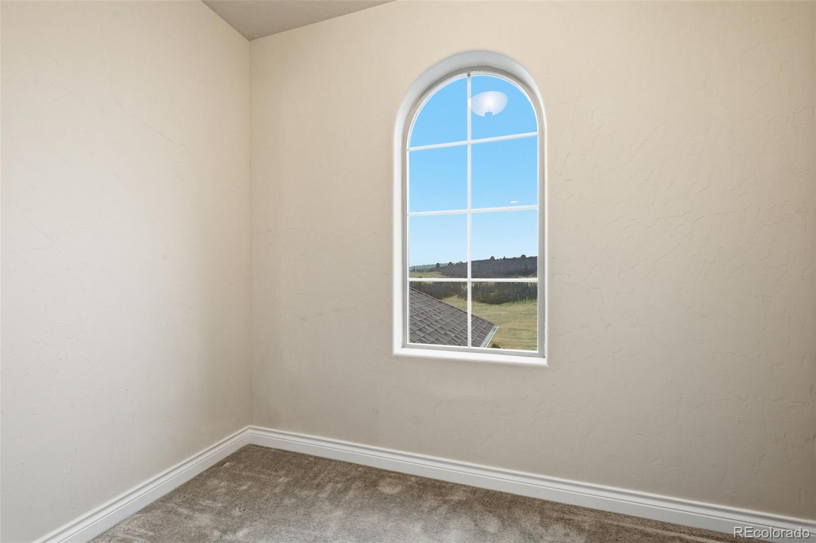 4417 Echo Court