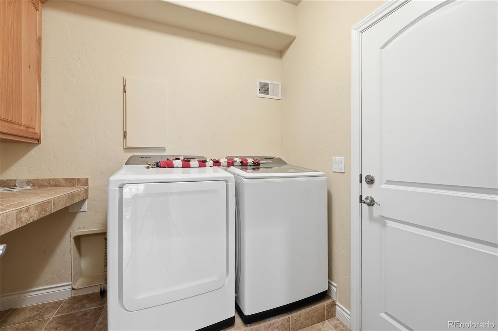 4417 Echo Court