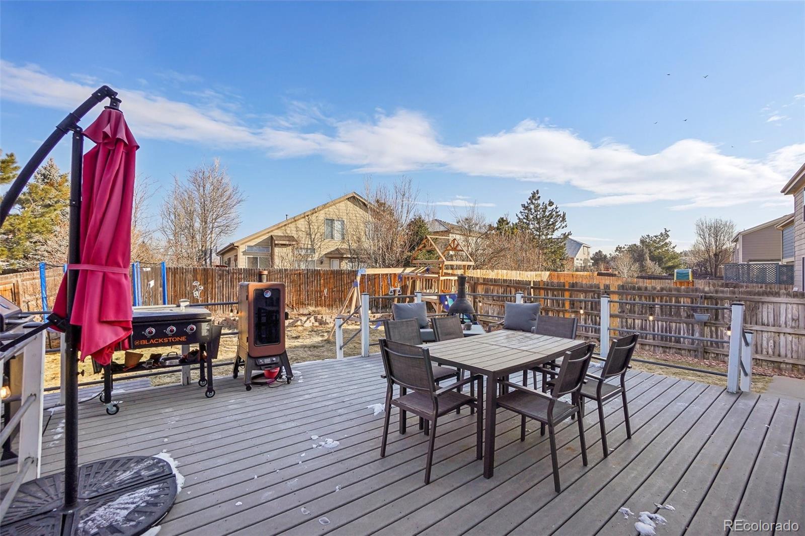 5232 Creek Way