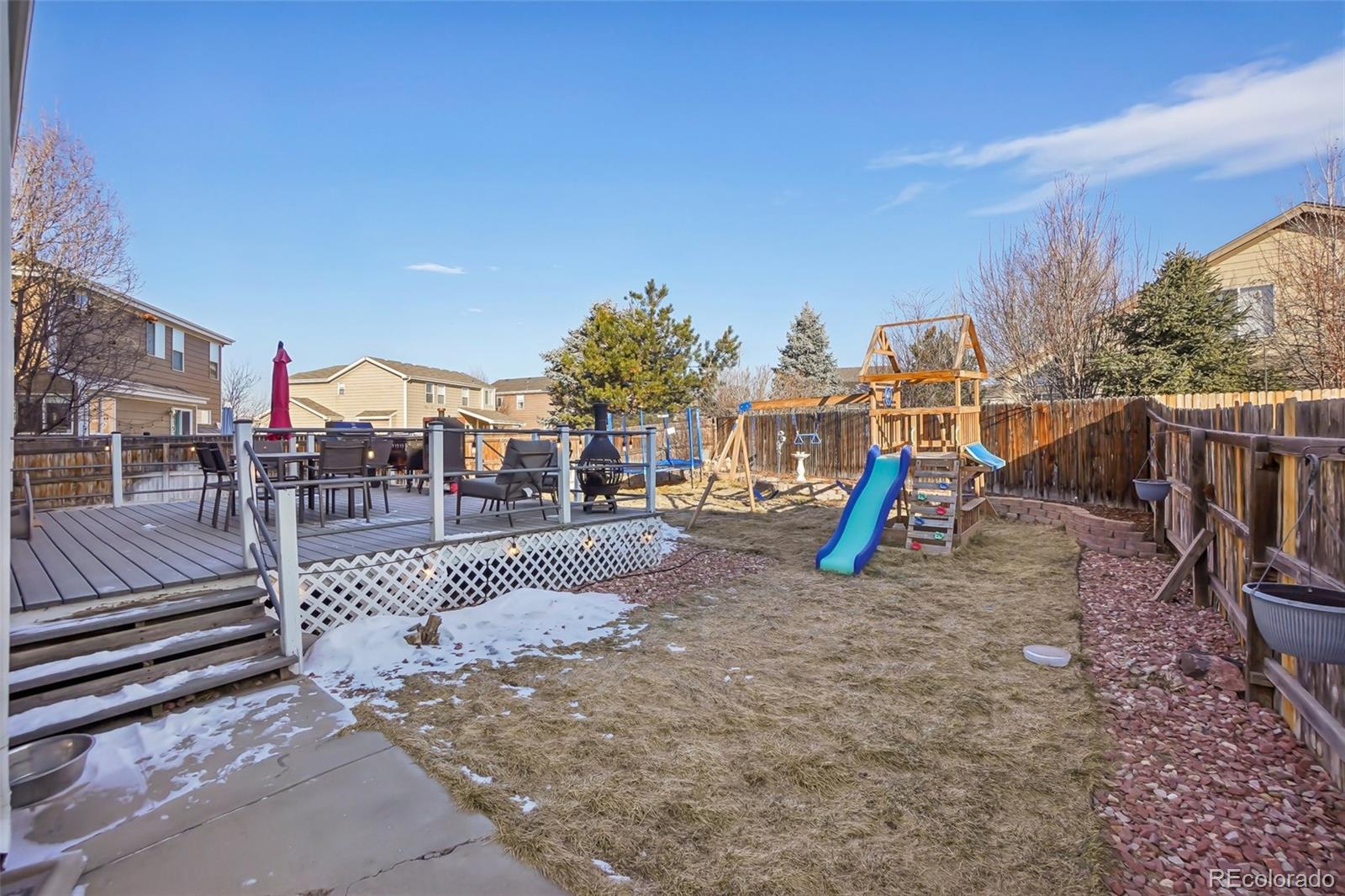 5232 Creek Way