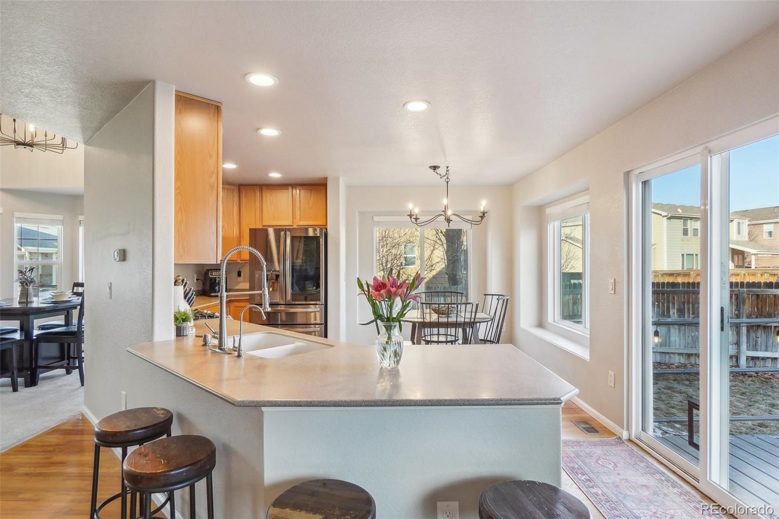5232 Creek Way