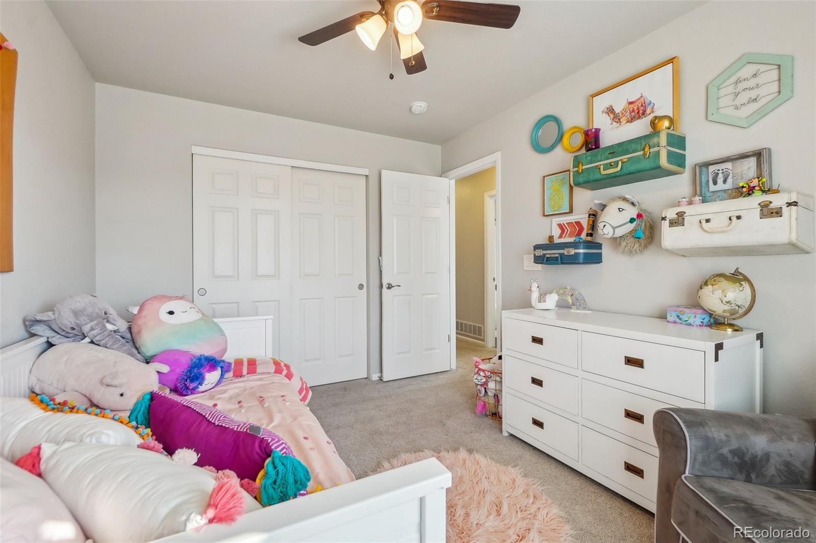 5232 Creek Way