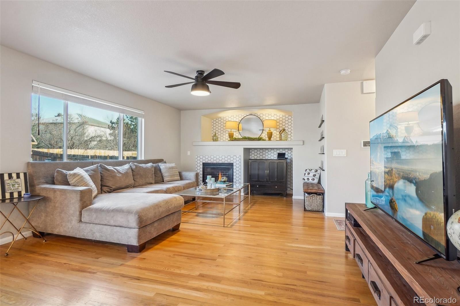 5232 Creek Way