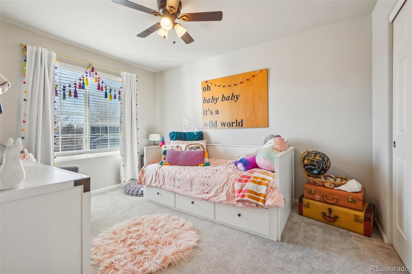 5232 Creek Way