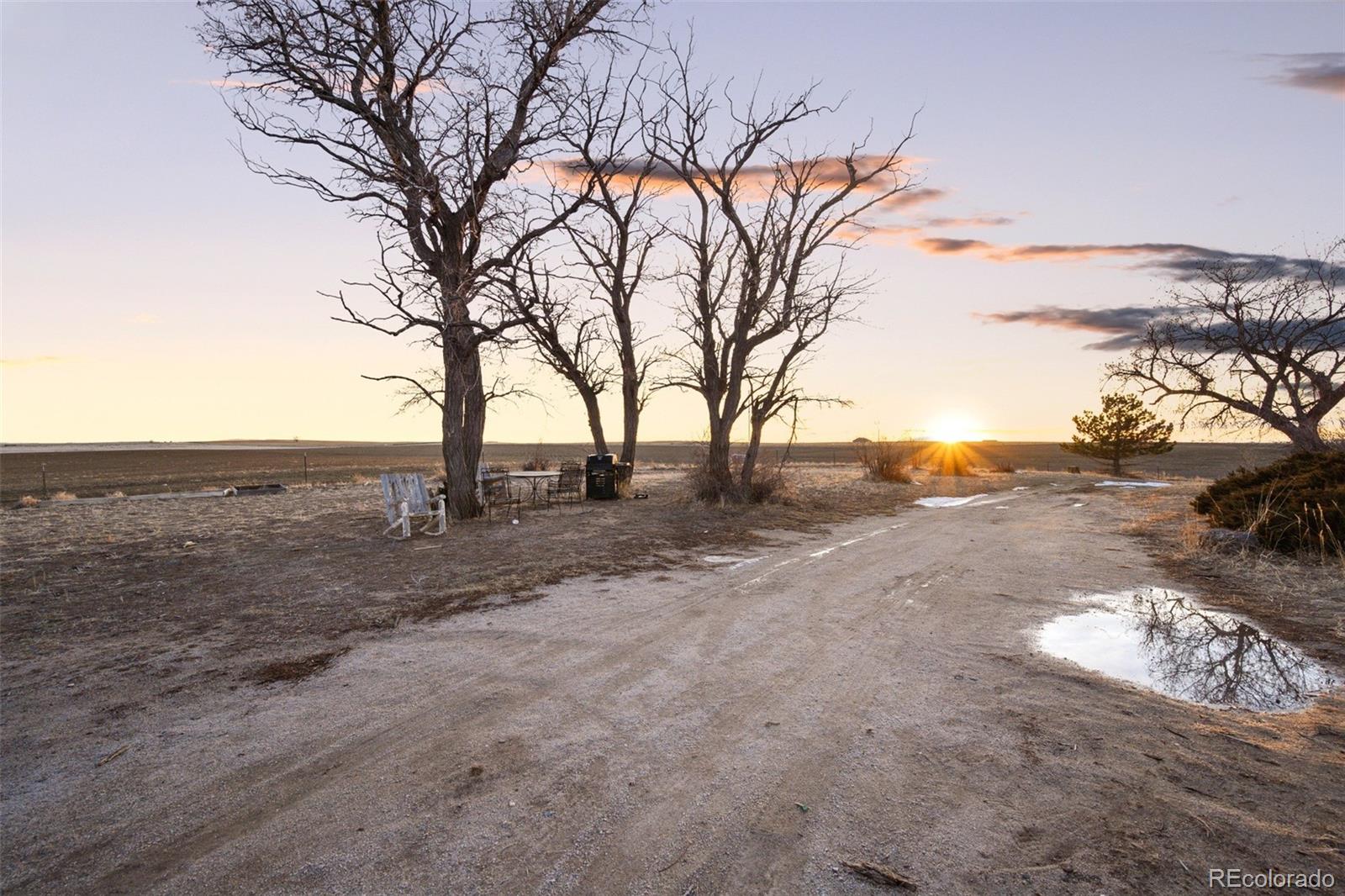 46000 County Road 53