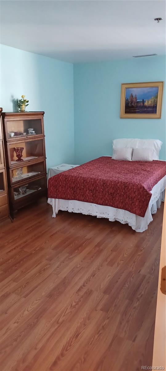 1111 Horizon Drive Unit: 503