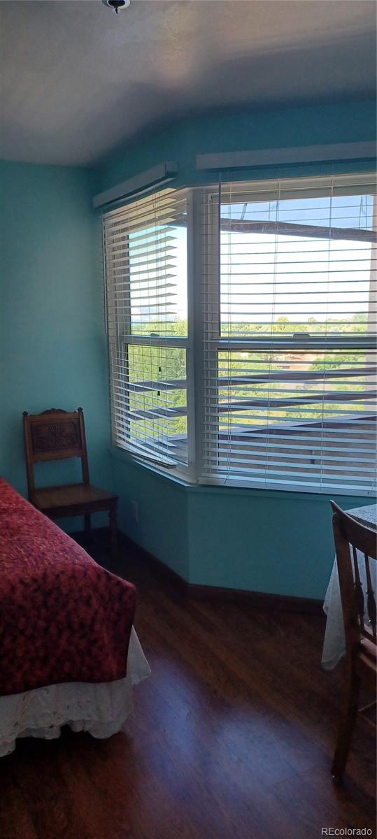 1111 Horizon Drive Unit: 503