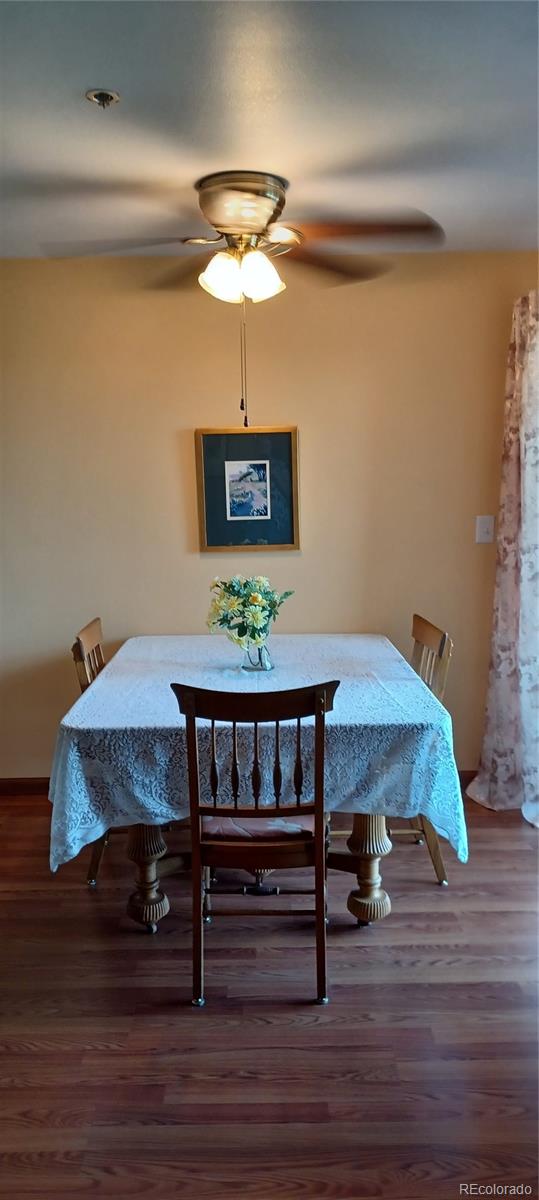 1111 Horizon Drive Unit: 503