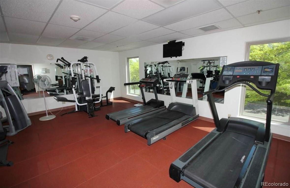 1111 Horizon Drive Unit: 503