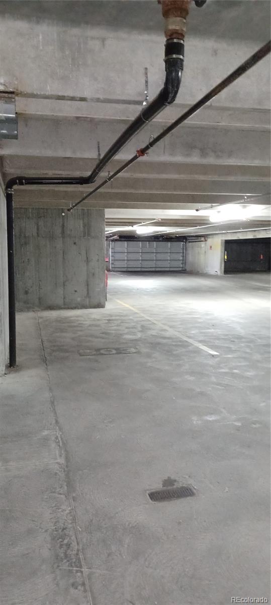 1111 Horizon Drive Unit: 503