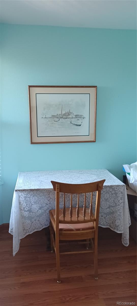 1111 Horizon Drive Unit: 503