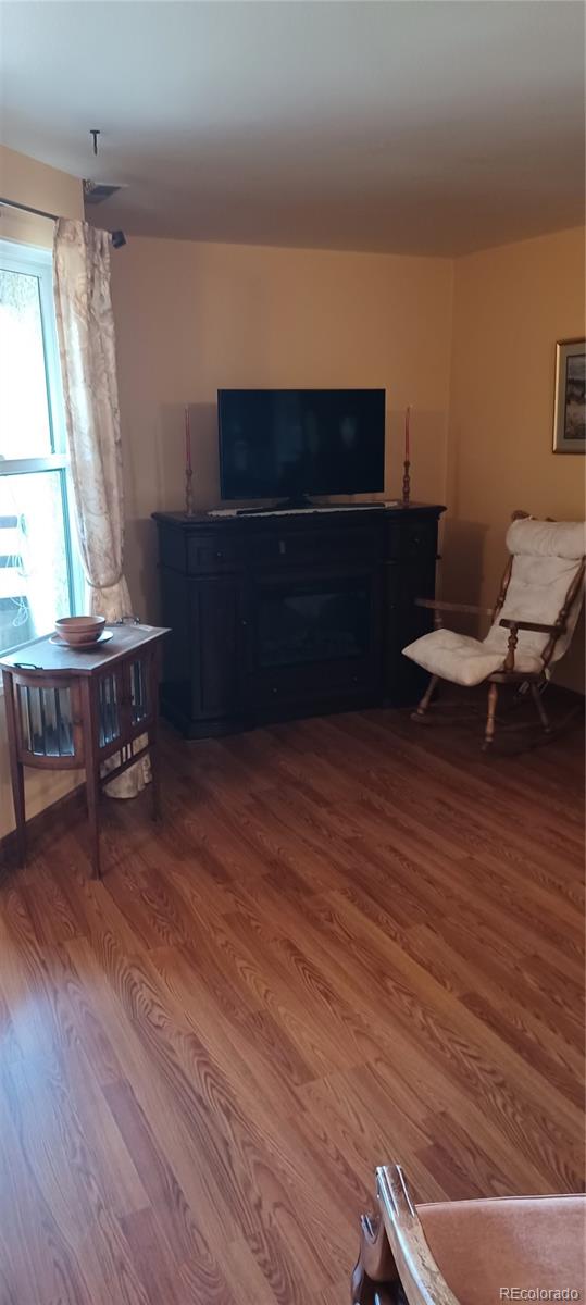 1111 Horizon Drive Unit: 503