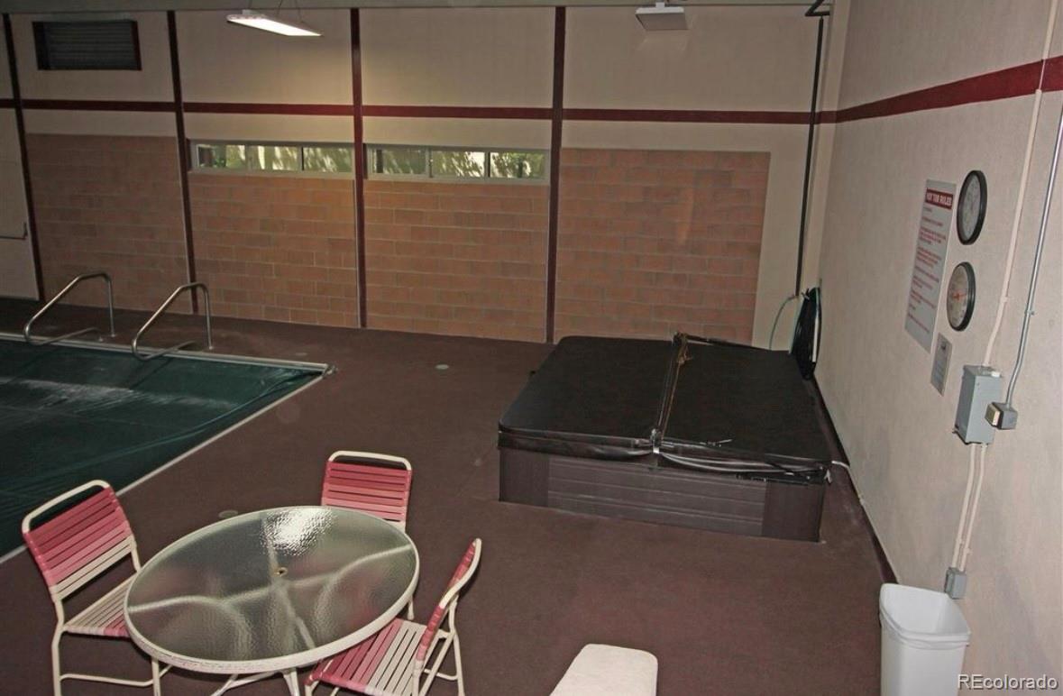 1111 Horizon Drive Unit: 503