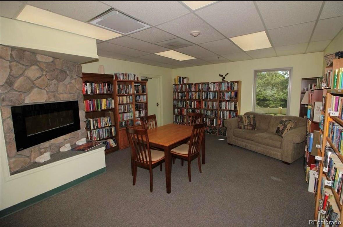 1111 Horizon Drive Unit: 503