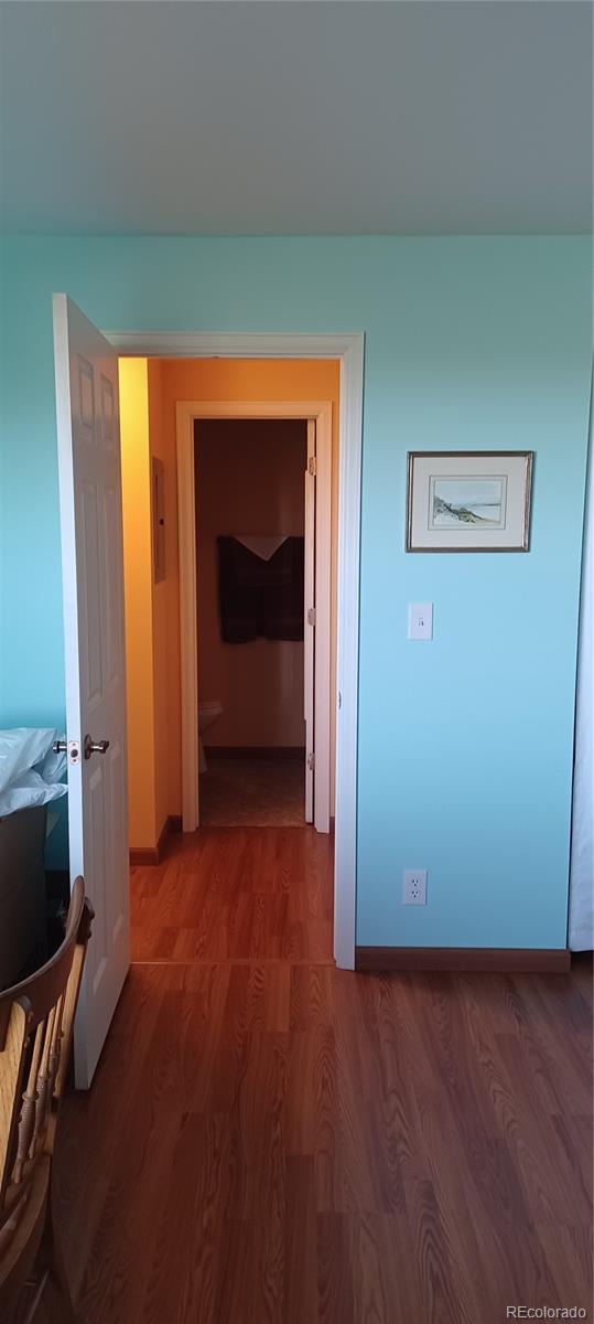 1111 Horizon Drive Unit: 503