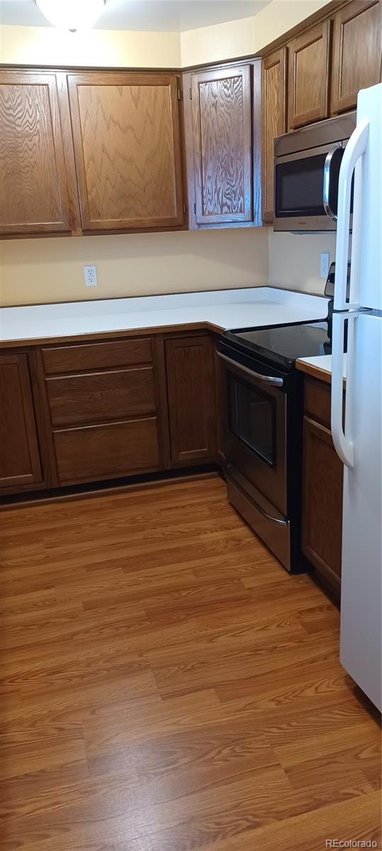 1111 Horizon Drive Unit: 503