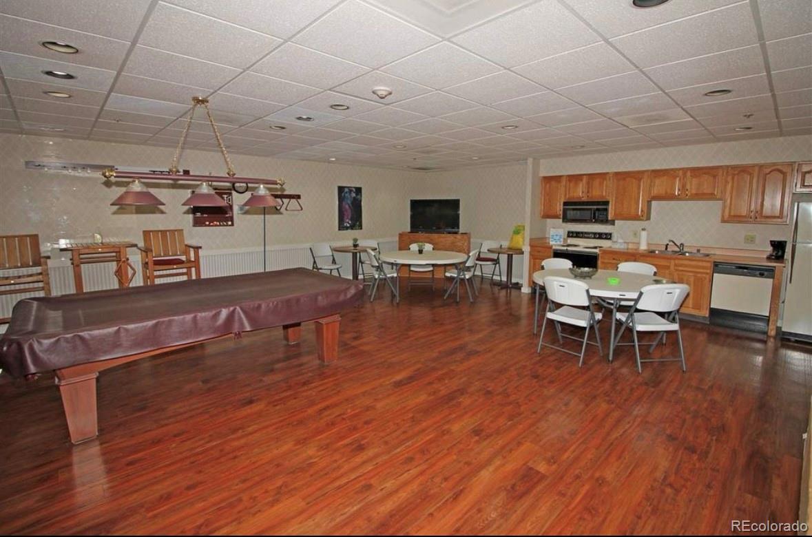 1111 Horizon Drive Unit: 503