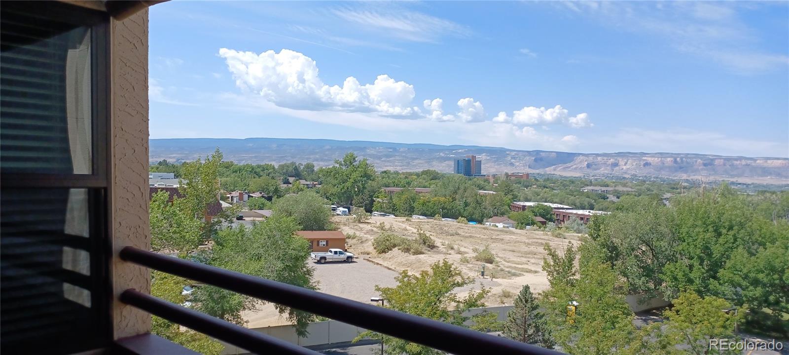 1111 Horizon Drive Unit: 503