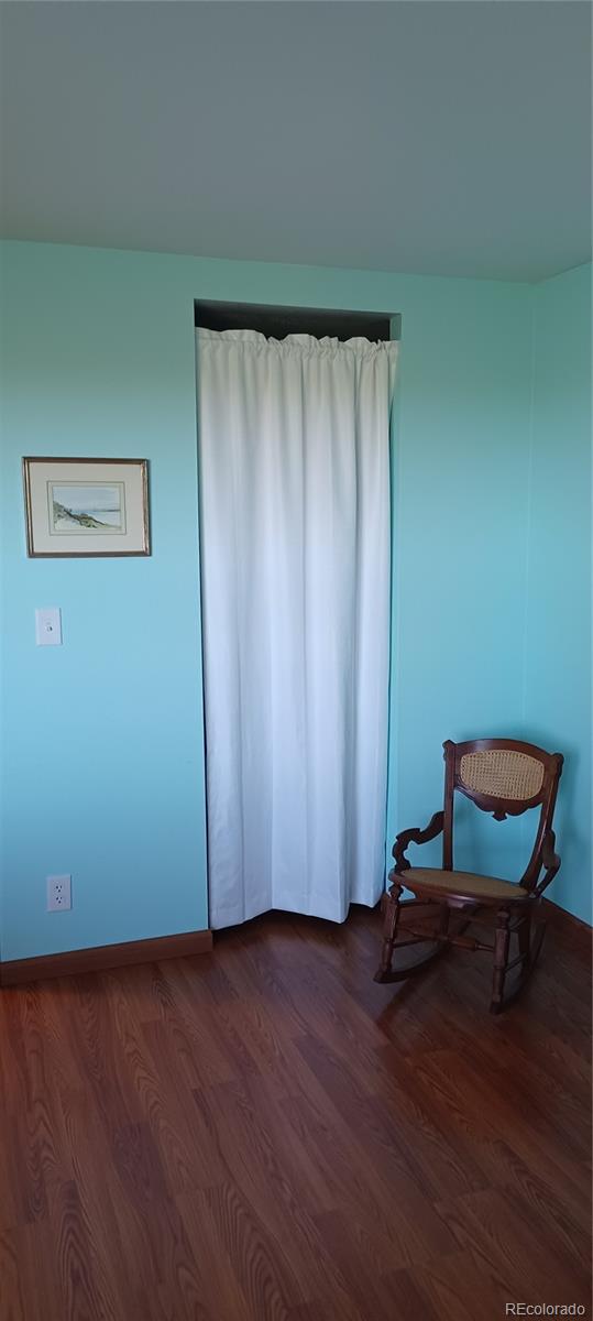 1111 Horizon Drive Unit: 503