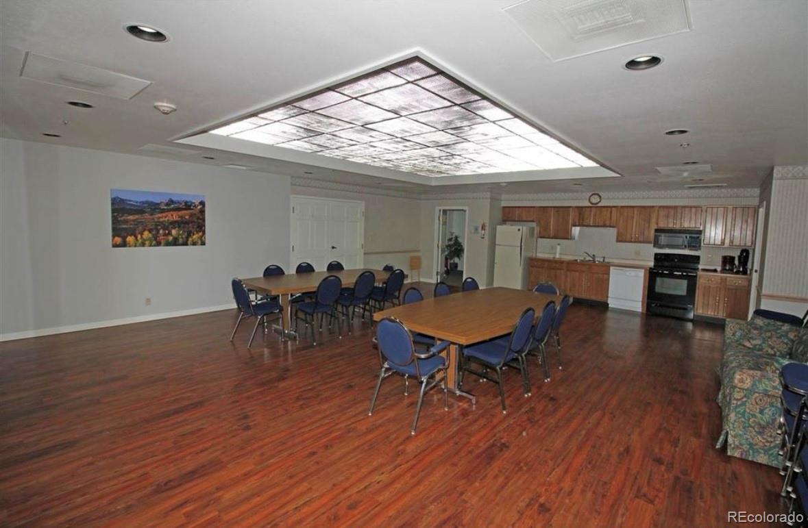 1111 Horizon Drive Unit: 503