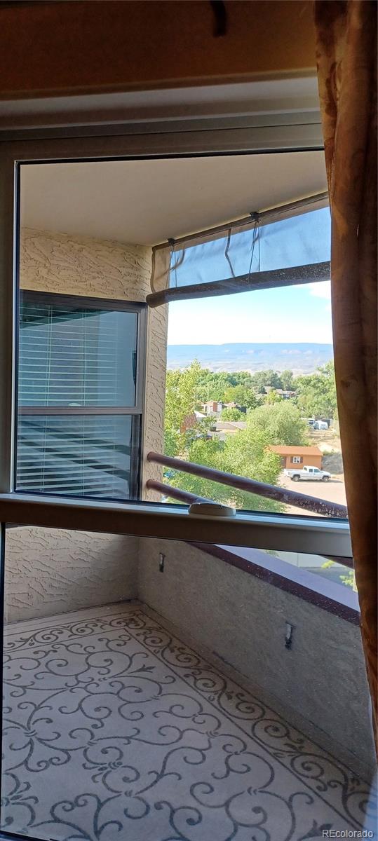 1111 Horizon Drive Unit: 503