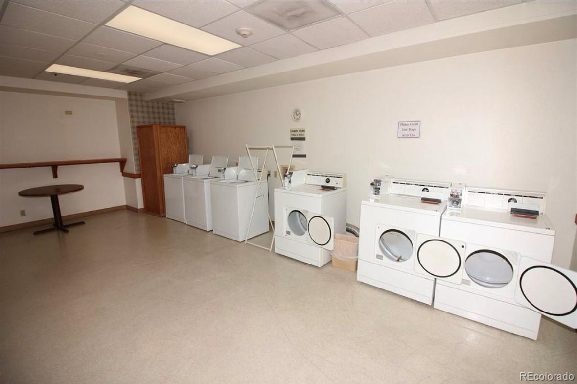 1111 Horizon Drive Unit: 503