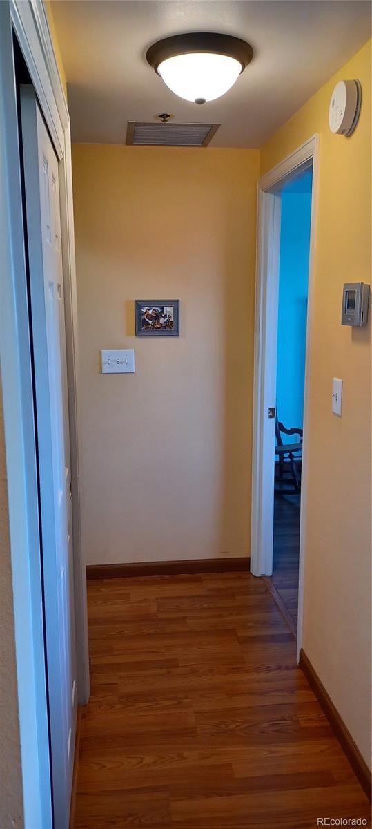 1111 Horizon Drive Unit: 503