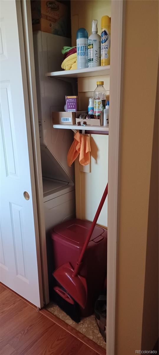 1111 Horizon Drive Unit: 503