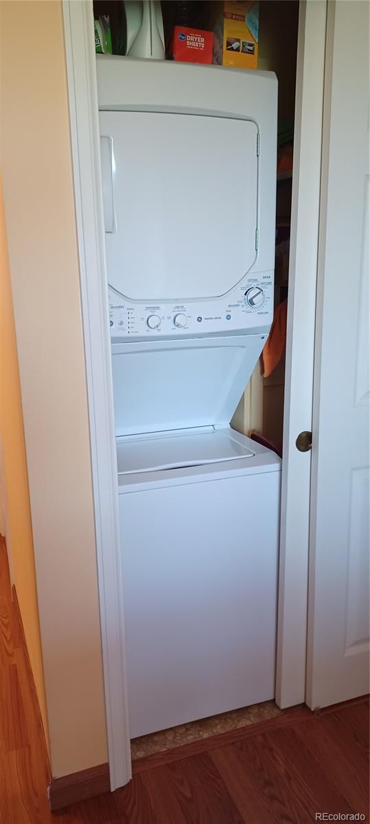 1111 Horizon Drive Unit: 503
