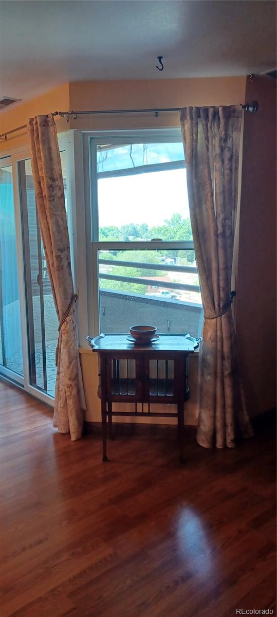 1111 Horizon Drive Unit: 503
