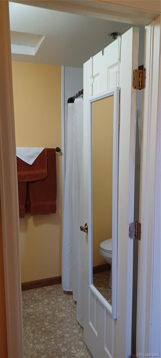 1111 Horizon Drive Unit: 503