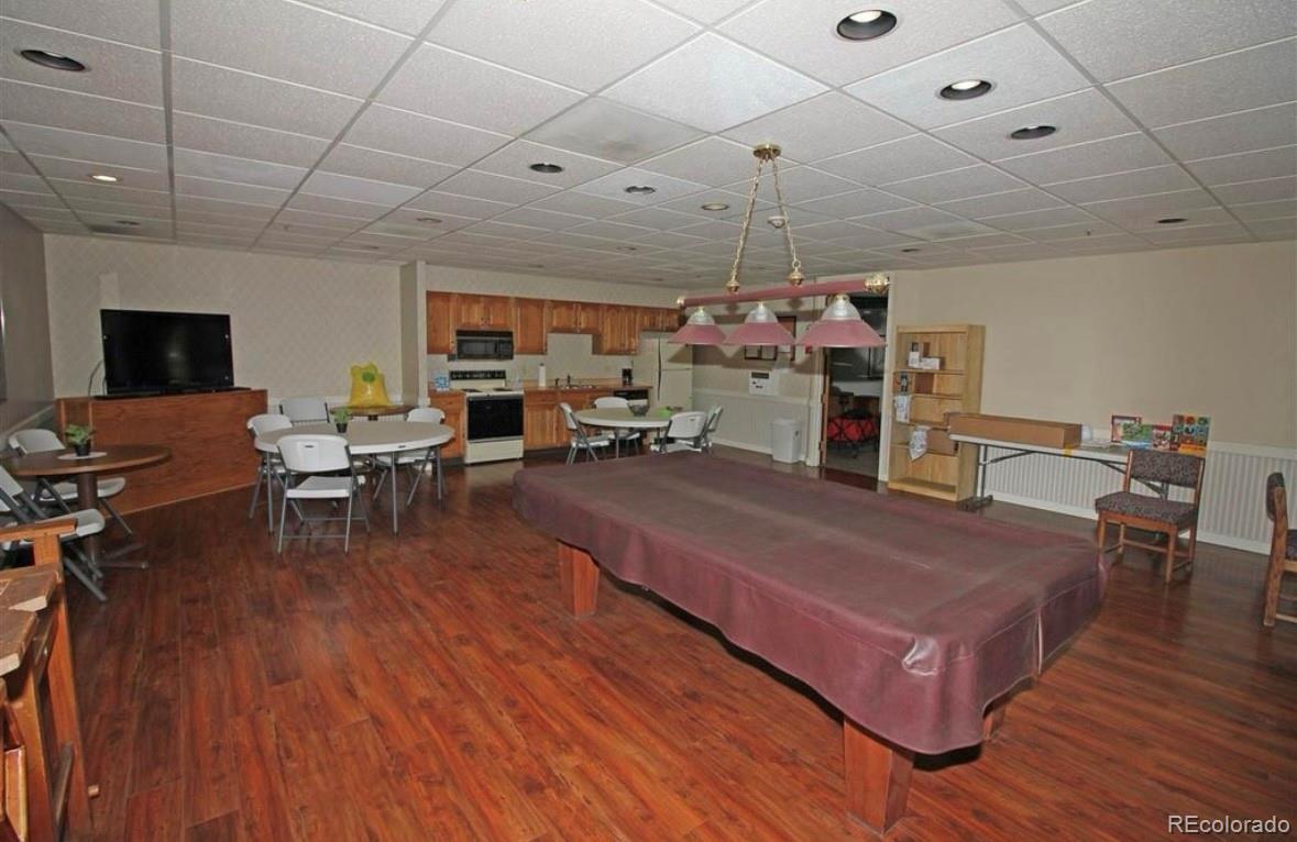 1111 Horizon Drive Unit: 503