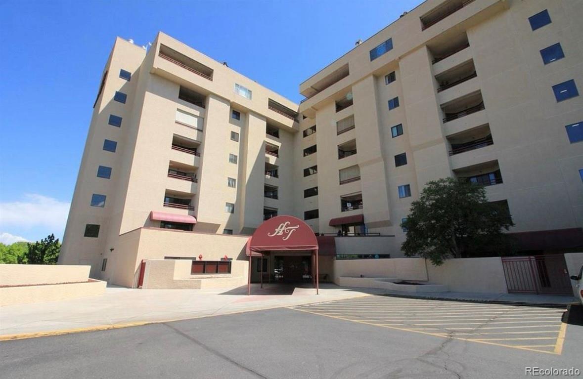 1111 Horizon Drive Unit: 503