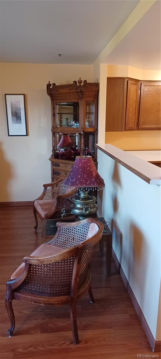 1111 Horizon Drive Unit: 503