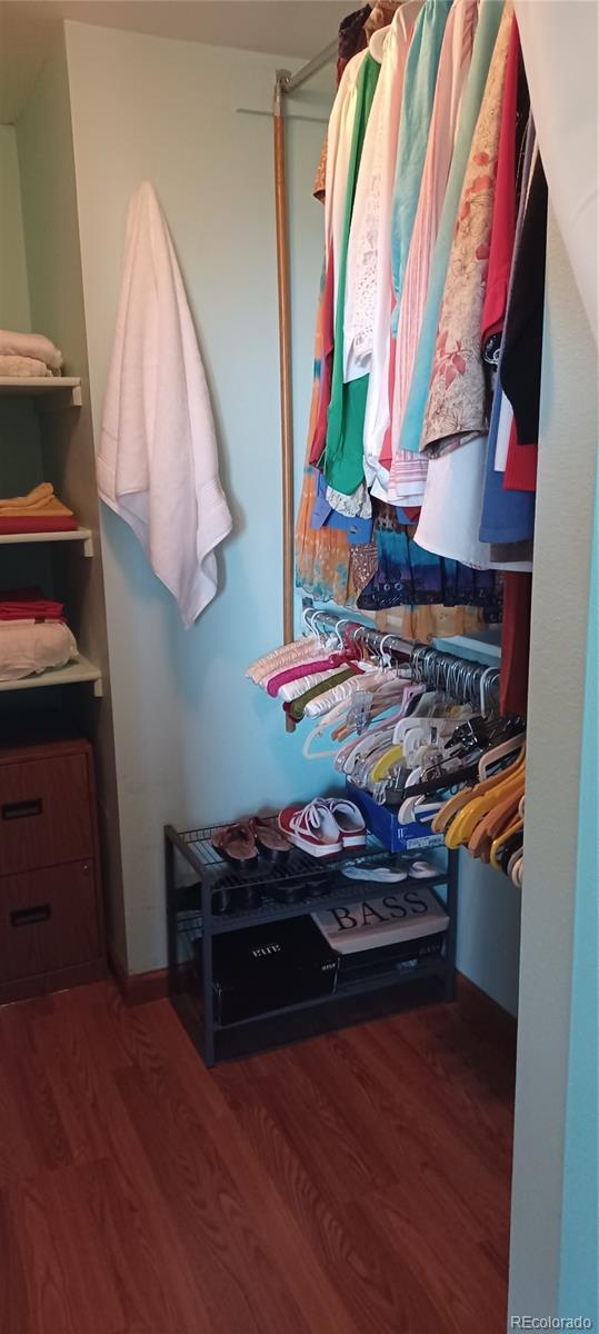 1111 Horizon Drive Unit: 503