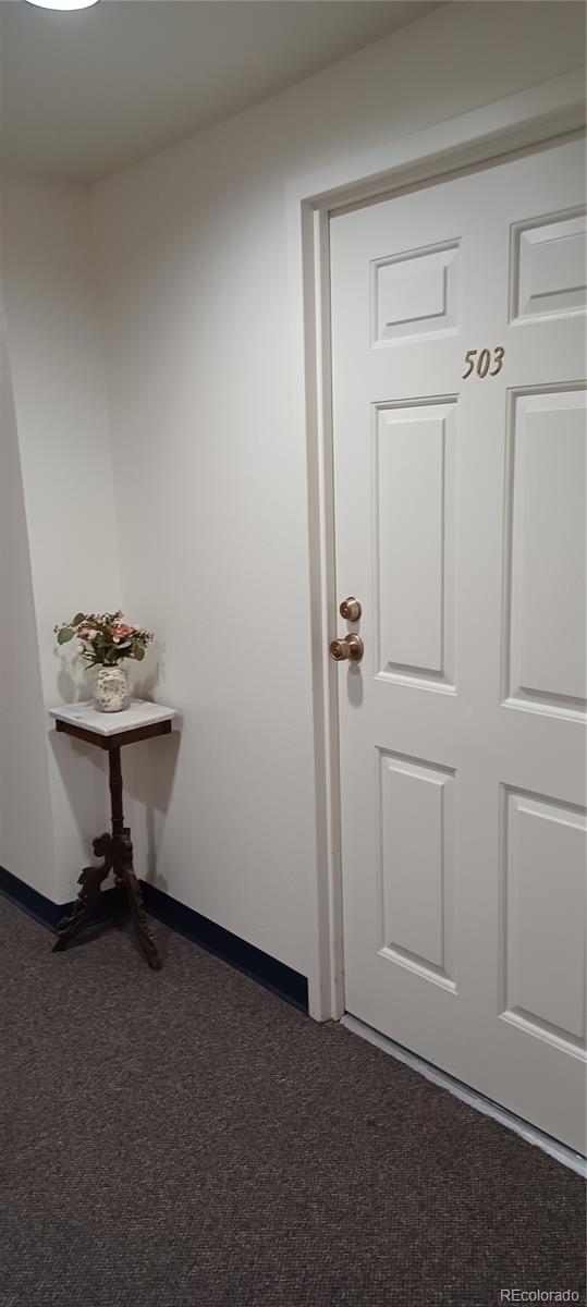 1111 Horizon Drive Unit: 503