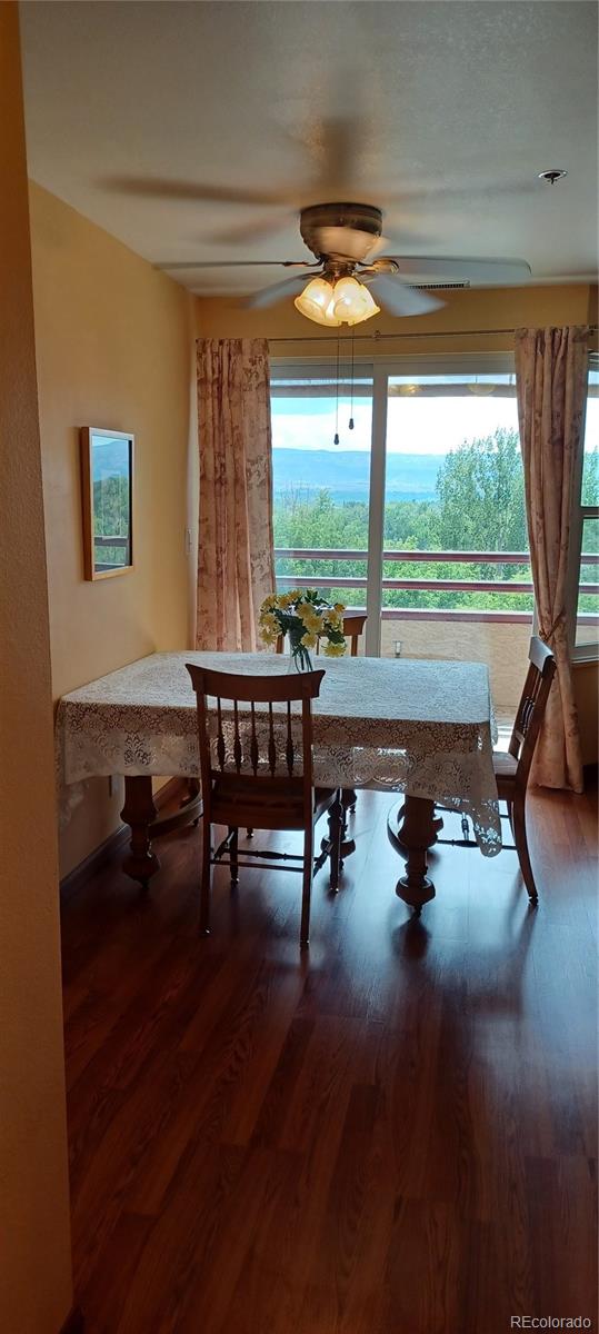 1111 Horizon Drive Unit: 503