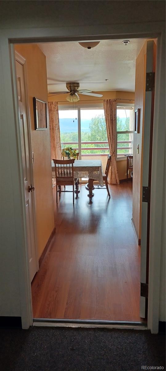 1111 Horizon Drive Unit: 503
