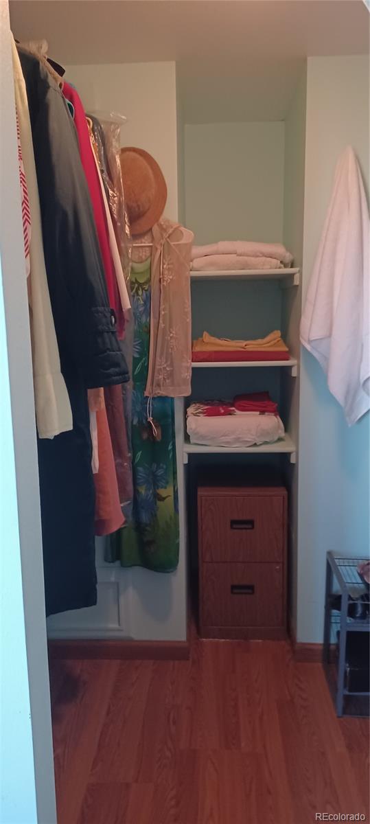 1111 Horizon Drive Unit: 503