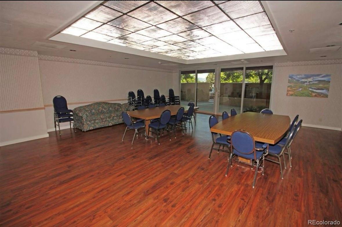 1111 Horizon Drive Unit: 503